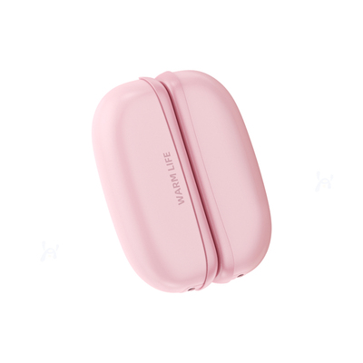 【3C认证】2025新款暖手宝手握式双磁吸二合一迷你随身携带防爆自发热暖手神器usb充电款女生礼物伴手礼电竞