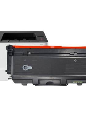 LT333粉盒LJ3803dn/3303dn碳粉盒