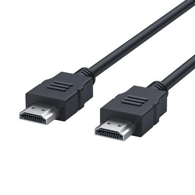 Nexhype高清线hdmi连接线