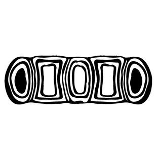 奶油风地毯卧室床边毯黑白高级感房间地毯主卧长条ins加厚地垫