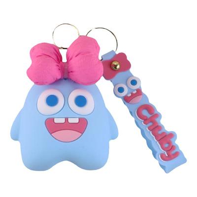 新款硅胶钱包包包大容量女时尚