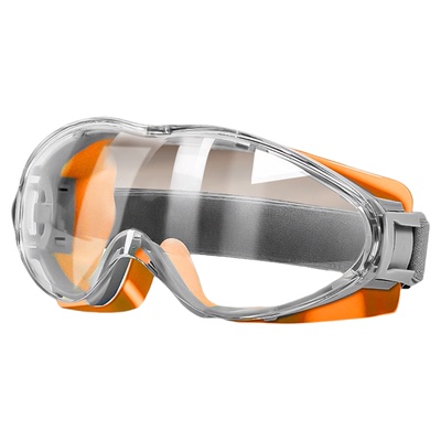 护目镜劳保专用防飞溅