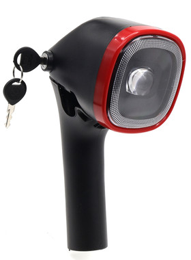 电动车泡泡仪表总成48V/60V