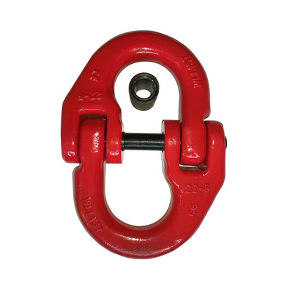 包邮起重蝴蝶扣吊装口