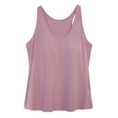 木子理想胖mm大码时尚百搭小吊带