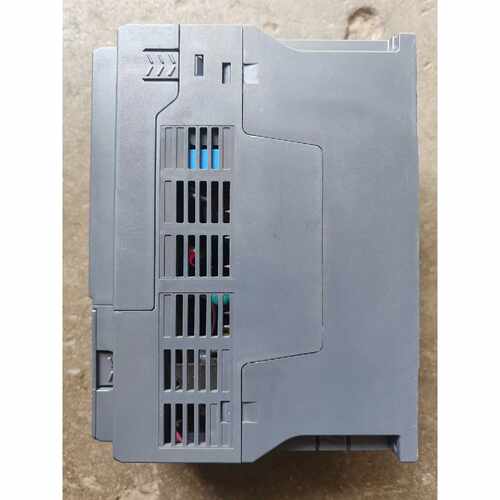 议价SINEE正弦EM7302R23B变频器2.2KW3维修