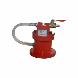 钻孔取芯机水泵混凝土钻孔取样机水泵套总成台州钻芯机钻机配件