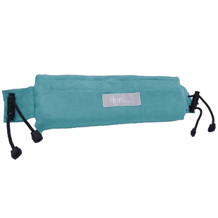 办公室午睡神器坐飞机火车硬座汽车旅行护颈枕头便携记忆棉u型枕