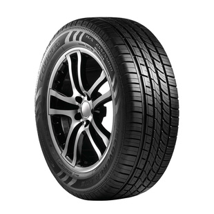 固铂轮胎255/50R19 107V DISCOVERER HTS XL 适配哈弗H8