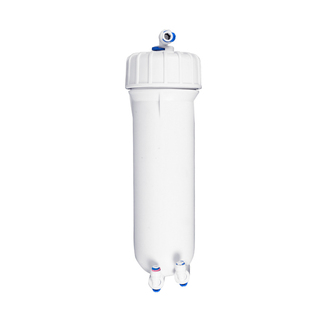 蓝珍珠净水器1812RO膜壳纯水机通用配件3013反渗透滤壳