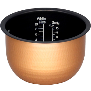 原装松下电饭煲内胆JHS18JHC18