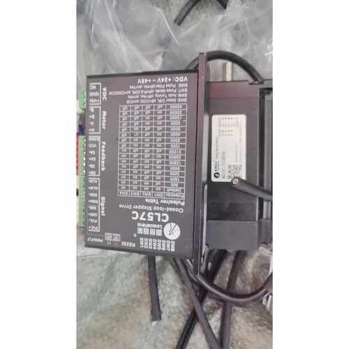 cl57 57cme26  单价