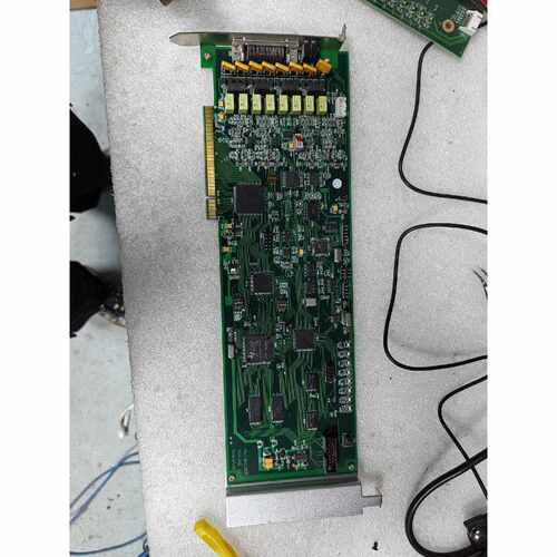 询价AEI-S1型 磁钢板 CSZ-0102  MB0026