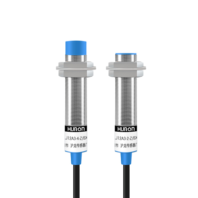 沪龙一级代理官方授权规格齐全