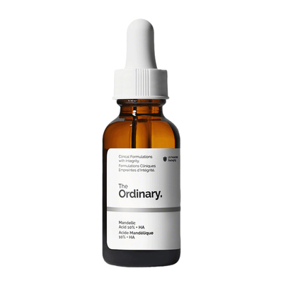 TheOrdinary10%杏仁酸精华30ml