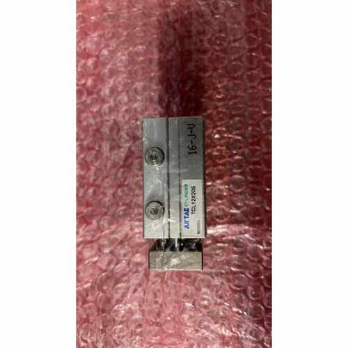 【请询价】亚德客气缸TCL12X20S全新品没有包装盒标价