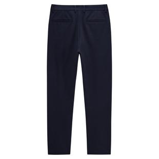 [商场同款]九牧王男装2025秋季新款舒弹有型商旅便装商务男休闲裤