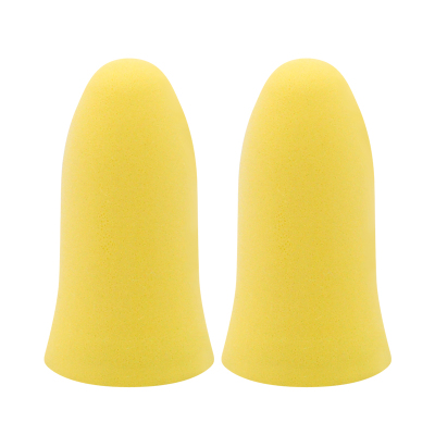 德国Deomun睡眠耳塞超强隔音