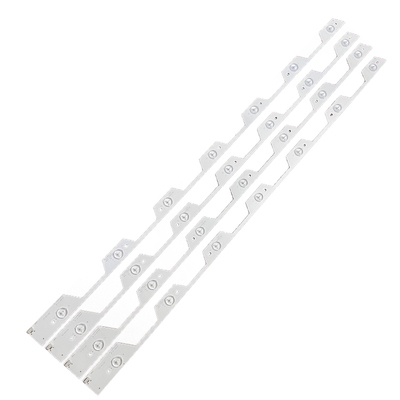 D40A620U灯条40HR330M07A1V0