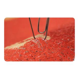 高级感入户门地垫丝圈进门门口脚垫入门门垫进户欢迎光临除尘地毯