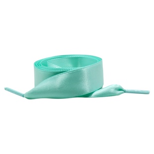 适配PUMA赛车鞋鞋带黑粉色芭蕾风丝带鞋绳德训鞋丝绸带子绸带缎带