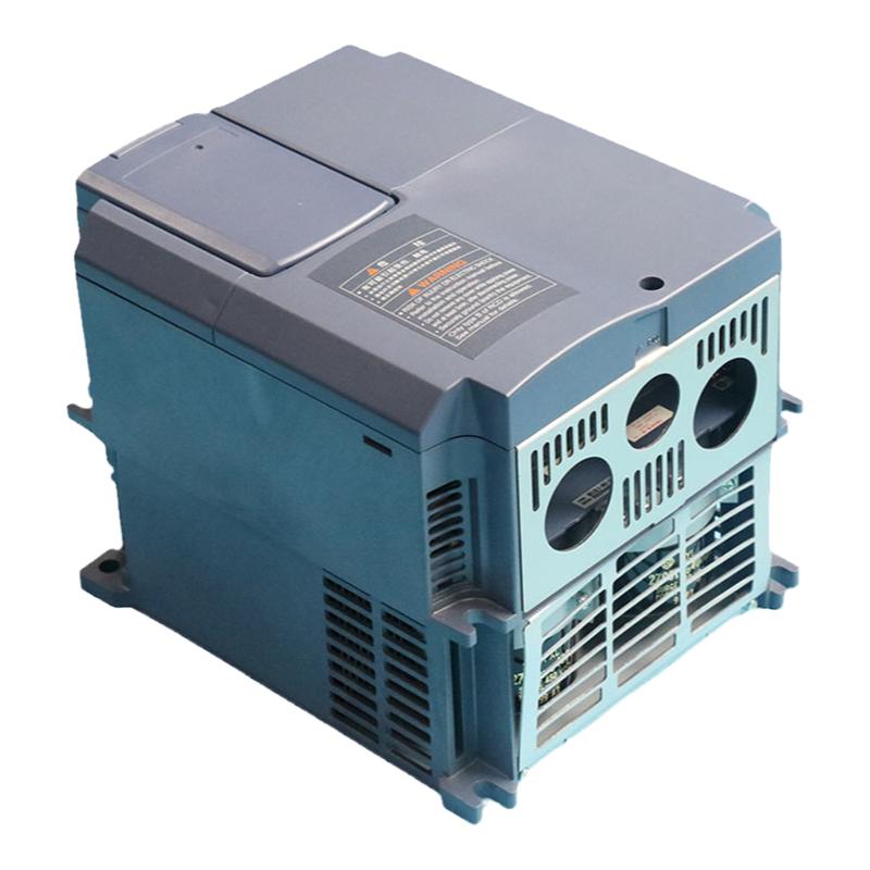 日立电梯专用富士LIFT变频器HELGLI-4V1-7.5/HELGL1-4V1-11全新
