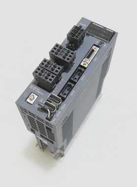 MITSUBISHI Used MR-J3W-44B AC SERVO DRV-I-27479C15