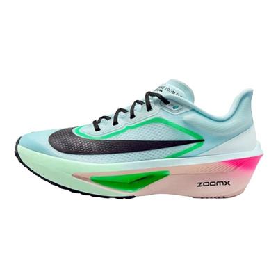 nike耐克女鞋ZOOM FLY 6运动鞋跑步鞋FN8455-402