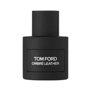 欧洲直邮TOM FORD 汤姆福特光影皮革浓香水EDP50/100ml辛辣正品