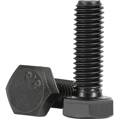 高强度加长外六角螺丝