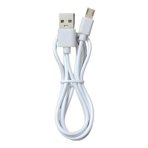 适用小鹿互联HM203-A3儿童电话手表原装充电线USB数据线-A5充电器