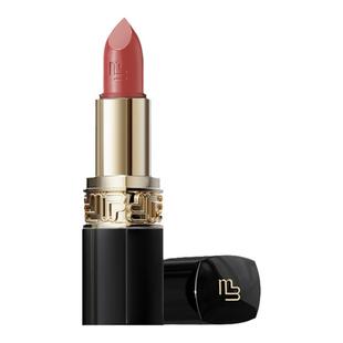 【曹颖同款】M3郁金香口红大牌显色唇膏显白持久抗皱滋润淡化唇纹