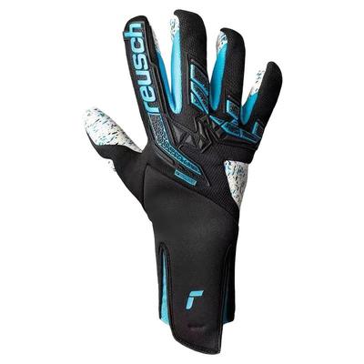 炫驰门将顶配守门员手套