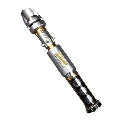 89光剑全金属高端收藏星球大战