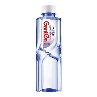 攒单水6瓶天然饮用水88vip