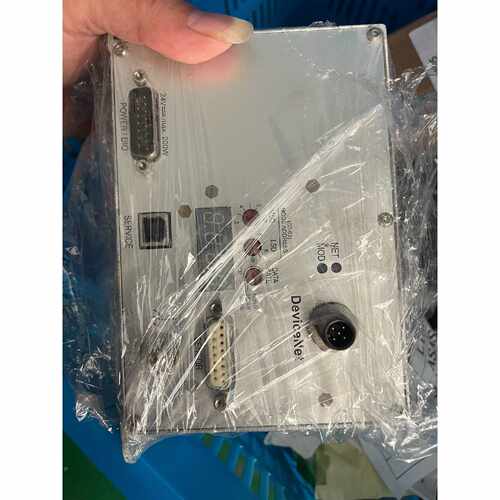 询价-VAT980EC24GQABV1控制器成可维修