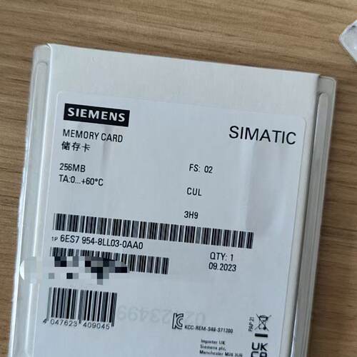 询价-6ES7954-8LL03-0AA0裸机的联