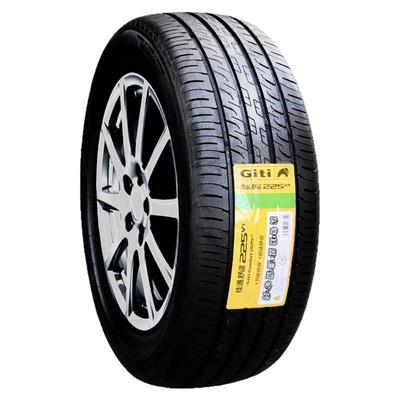 佳通轮胎 225/50R18 北汽EX5 比亚迪海豹/宋MAX 2255018 22550R18