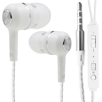 gh原装正品耳机适用vivo华为oppo