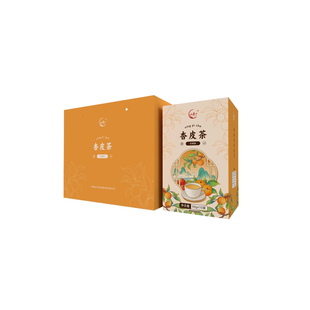 甘肃特产杏皮茶500g独立小包装料包无添加花茶李广杏皮茶熬煮包邮