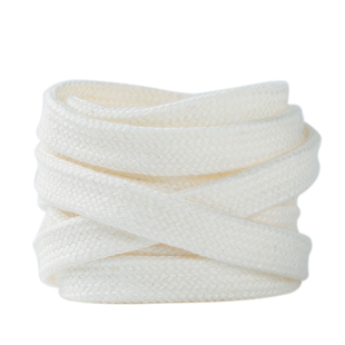 适配男女经典1970高低帮韩版运动休闲帆布鞋棉黑白纯色鞋带绳扁平