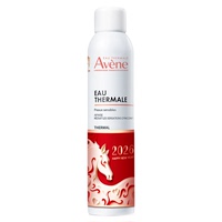 雅漾舒泉保湿喷雾300ml*2瓶
