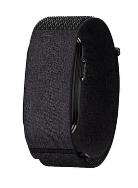 Garmin佳明CIRQA智能无屏手环