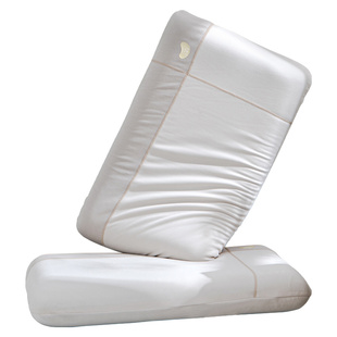 远梦生物基无限枕护颈椎零压枕深睡眠枕头记忆棉成人家用枕芯舒适