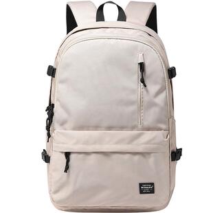 书包男生初中生大容量结实耐用男款男式专用高中大学生双肩背包女