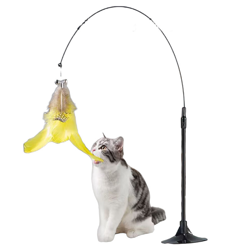 法式奶油风百合花瓣沙发小户型客厅雪尼尔绒布艺沙发别墅豪华沙发