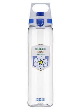 SIGG希格网球联名800ml运动杯