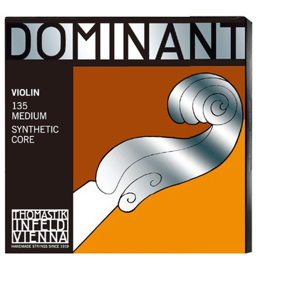 奥地利多米南特小提琴dominant