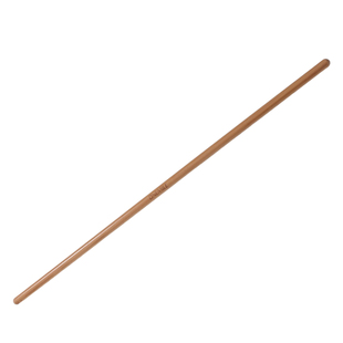 ONEMILE木头训练体位棒矫正瑜伽开背开肩成人男健身舞蹈形体棍