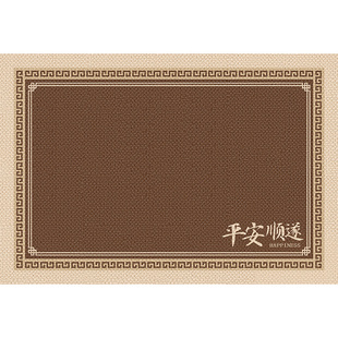 地垫入户门进门地毯门口家用门垫防滑入户轻奢高级玄关脚垫可裁剪